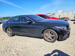 Mercedes-Benz E-klasse 2017