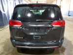 Chrysler Pacifica 2018