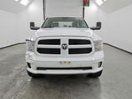 RAM 1500 2017