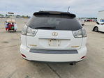 Lexus RX 2004