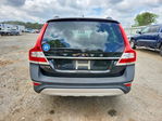 Volvo XC70 2014