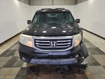 Honda Pilot 2015