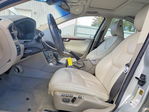 Volvo S60 2008