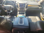GMC Yukon 2017