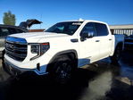GMC Sierra 2025