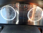 Ford Escape 2011