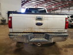 Ford F250 2012