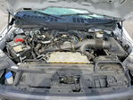 Ford F-150 2024