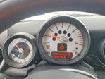 MINI Cooper 2012