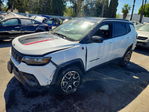 Jeep Compass 2025