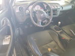 Acura RSX 2003