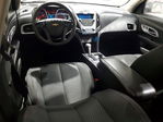 Chevrolet Equinox 2015