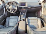 Mazda CX-5 2014