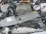 Audi Q5 2023