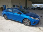 Kia Forte 2024
