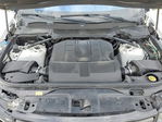 Land Rover Discovery 2019