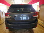 Subaru Forester 2021