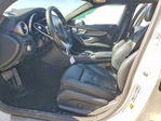 Mercedes-Benz C-klasse 2015