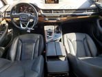 Audi Q7 2017