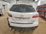 Mazda CX-9 2010