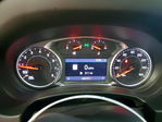 GMC Terrain 2022