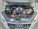 Audi Q7 2015