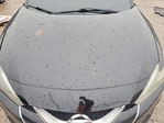 Nissan Maxima 2017