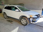 Mazda CX-9 2012