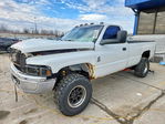 Dodge RAM 1998