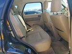 Ford Escape 2011
