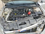 Ford Fusion 2010