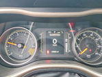 Jeep Cherokee 2015