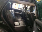 Mazda CX-9 2012