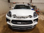 Porsche Macan 2019