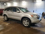 Honda CR-V 2010