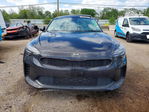 Kia Stinger 2019