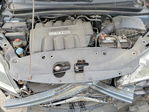 Honda Odyssey 2006