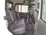 Jeep Gladiator 2024