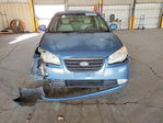 Hyundai Elantra 2007