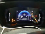 Toyota Corolla 2026