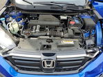 Honda CR-V 2021