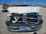 RAM 1500 2017