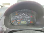 Mitsubishi Mirage 2015