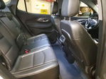 GMC Terrain 2019