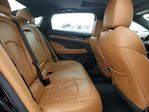 Buick LaCrosse 2018