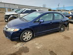 Honda Civic 2010