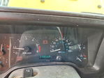 Jeep Wrangler 2000