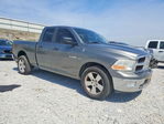 Dodge RAM 2009