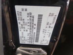 Ford Escape 2013