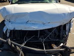 Chevrolet Avalanche 2007